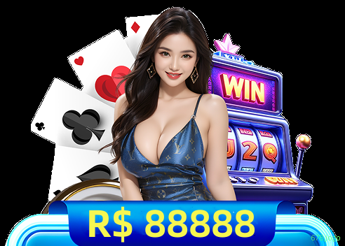 Provedores Cassino Ao Vivo