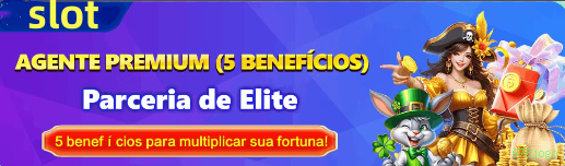 APK 678jogo Download