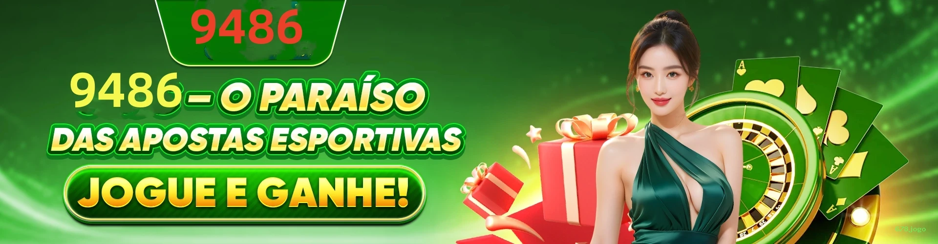 App 678jogo Mobile