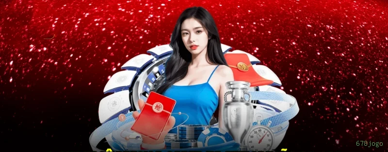 Baccarat Digital vs Ao Vivo