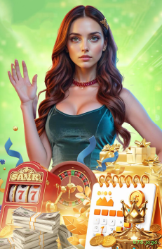 Baccarat Ao Vivo 678jogo