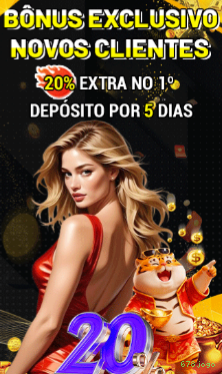 Estratégias Baccarat Ao Vivo
