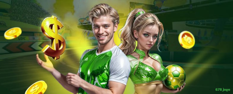 Big Bass Bonanza 678jogo