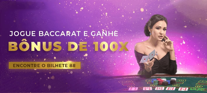 Blackjack Ao Vivo 678jogo
