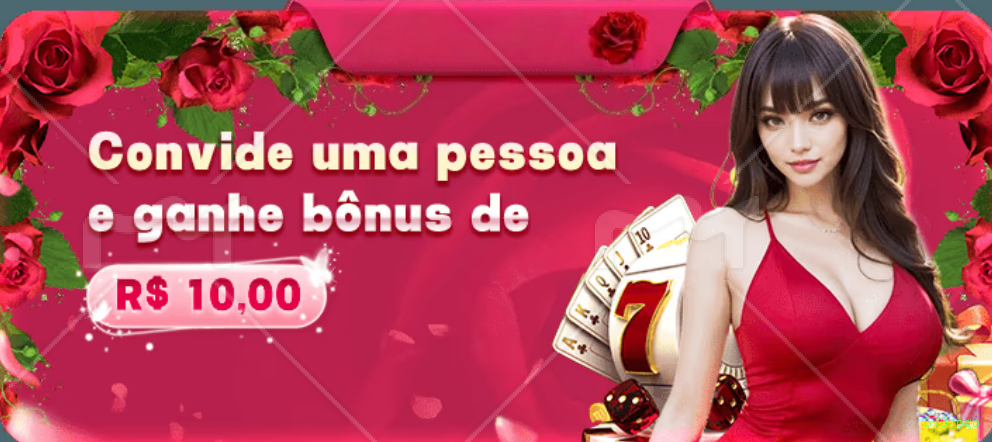 Bônus Rollover 678jogo