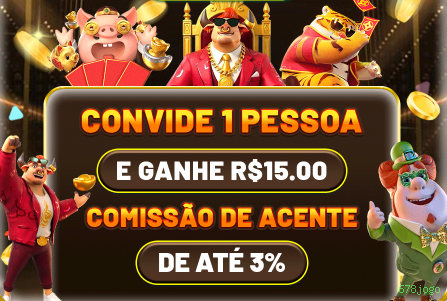 Crash Games 678jogo