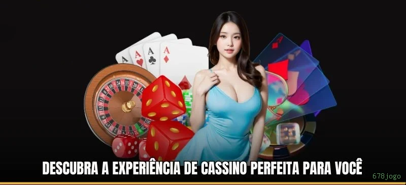 Criptomoedas 678jogo