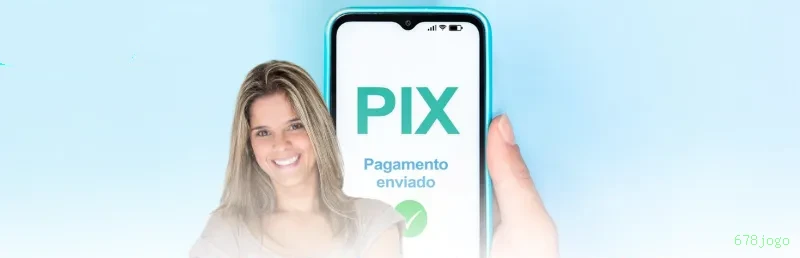 Segurança Depósitos 678jogo