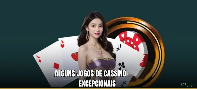 The Dog House Slot 678jogo