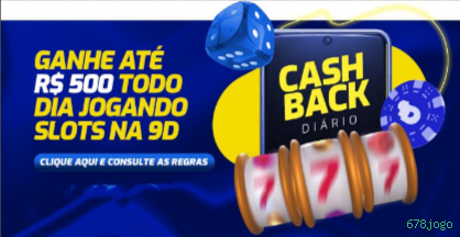 Promoções Esportivas 678jogo