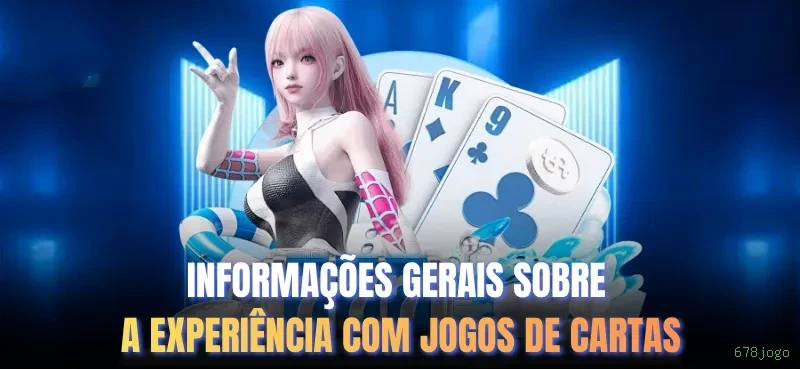 Evolution Gaming 678jogo