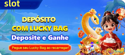Fortune Dragon Slot 678jogo