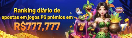 Fortune Dragon Estratégias