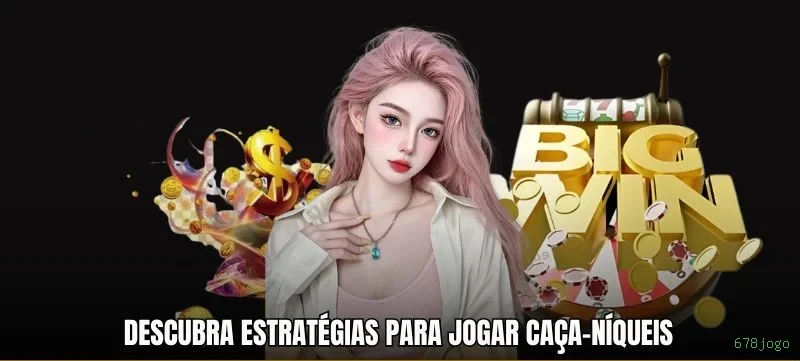 Fortune Mouse Slot 678jogo