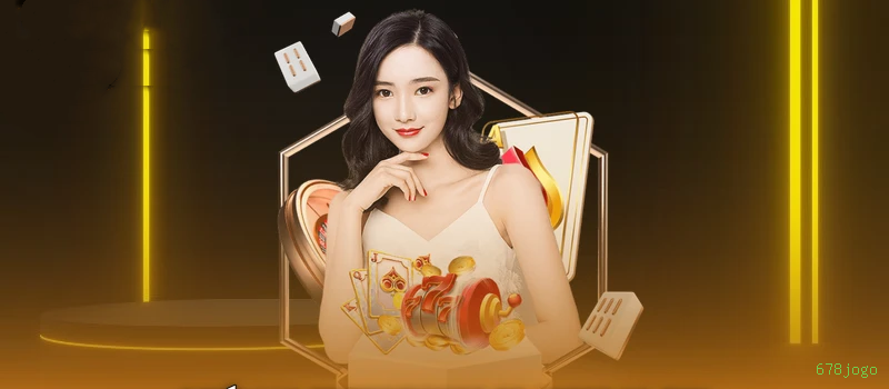 Fortune Ox Slot 678jogo