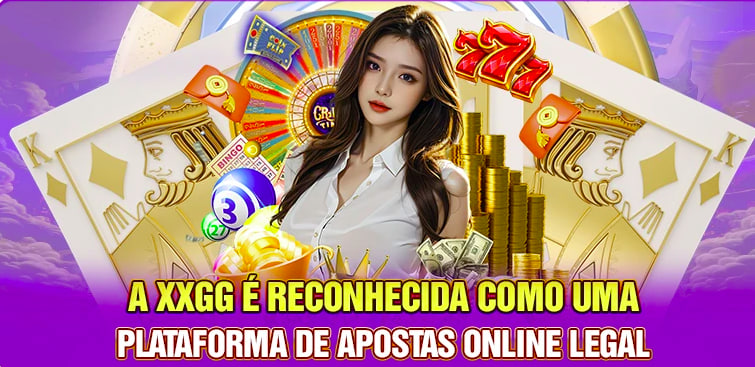 Fortune Rabbit Estratégias