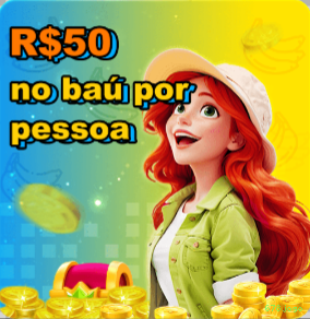 Fortune Tiger Slot 678jogo