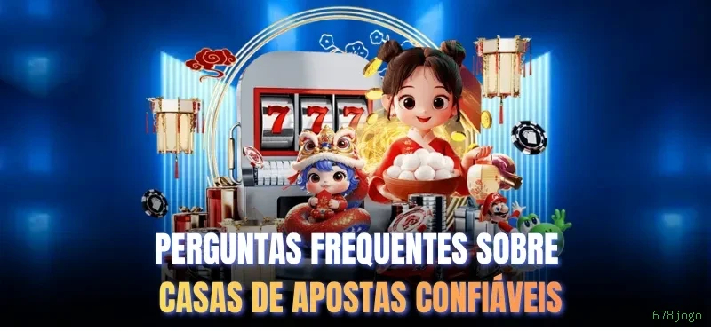 Gates of Aztec Slot 678jogo