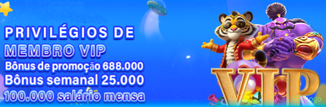 Gates of Olympus Slot 678jogo