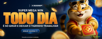 Hacksaw Gaming Comparação