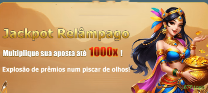 678jogo Cassino Clássico