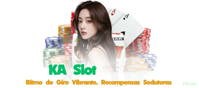 678jogo Cassino Clássico