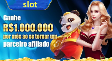 678jogo Cassino Clássico