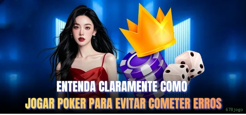 Instalar App 678jogo