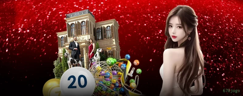 Jackpot Slots 678jogo