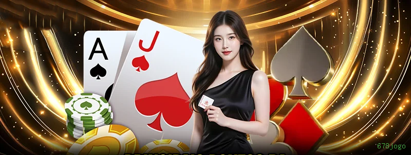 Jackpot Estratégias