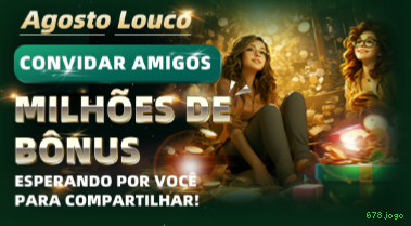 Jogos 678jogo