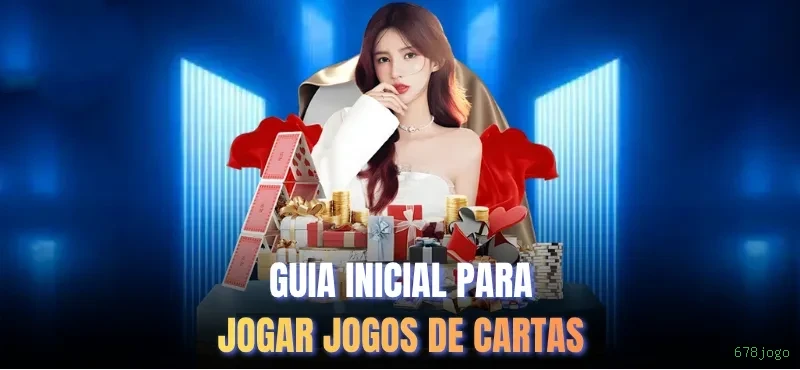 Lightning Roulette 678jogo