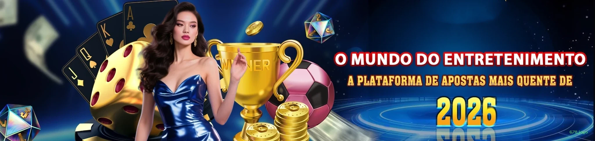 Megaways Slots 678jogo