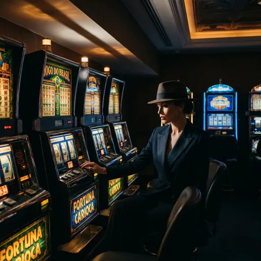 Microgaming 678jogo
