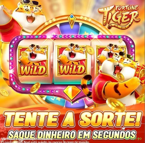 Novos Jogos 678jogo