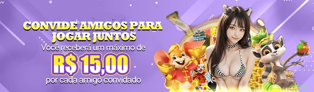 Pagamentos 678jogo