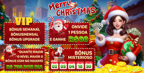 PG Soft 678jogo