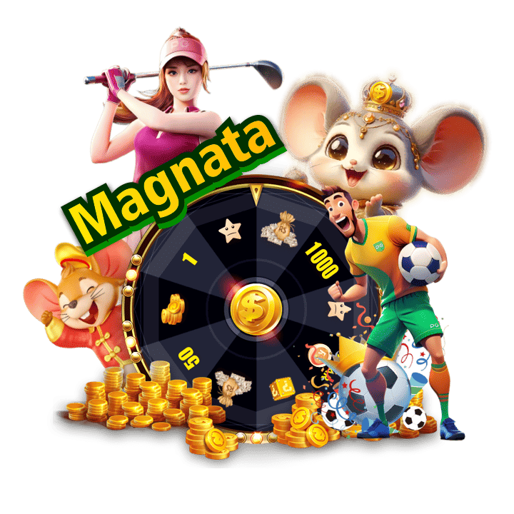 678jogo Cassino Clássico