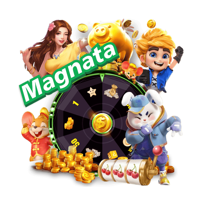 678jogo Cassino Clássico