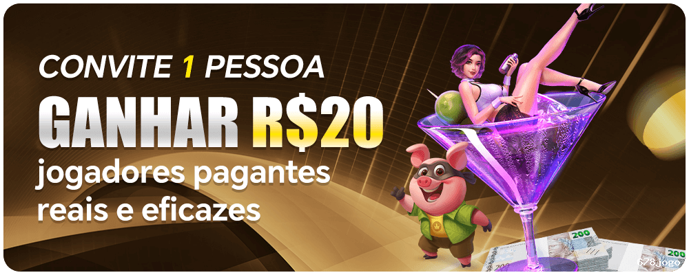 678jogo Cassino Clássico