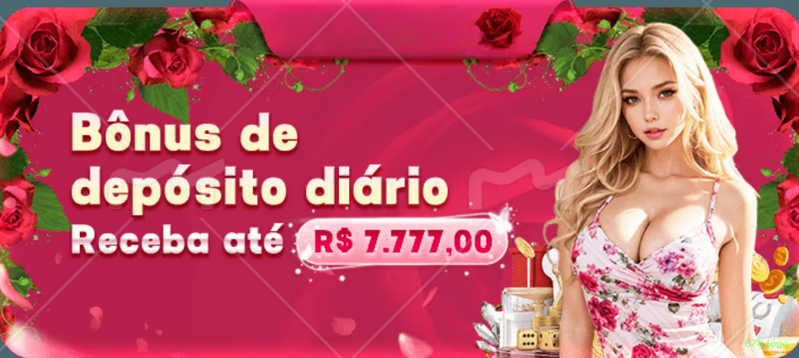 678jogo Cassino Clássico