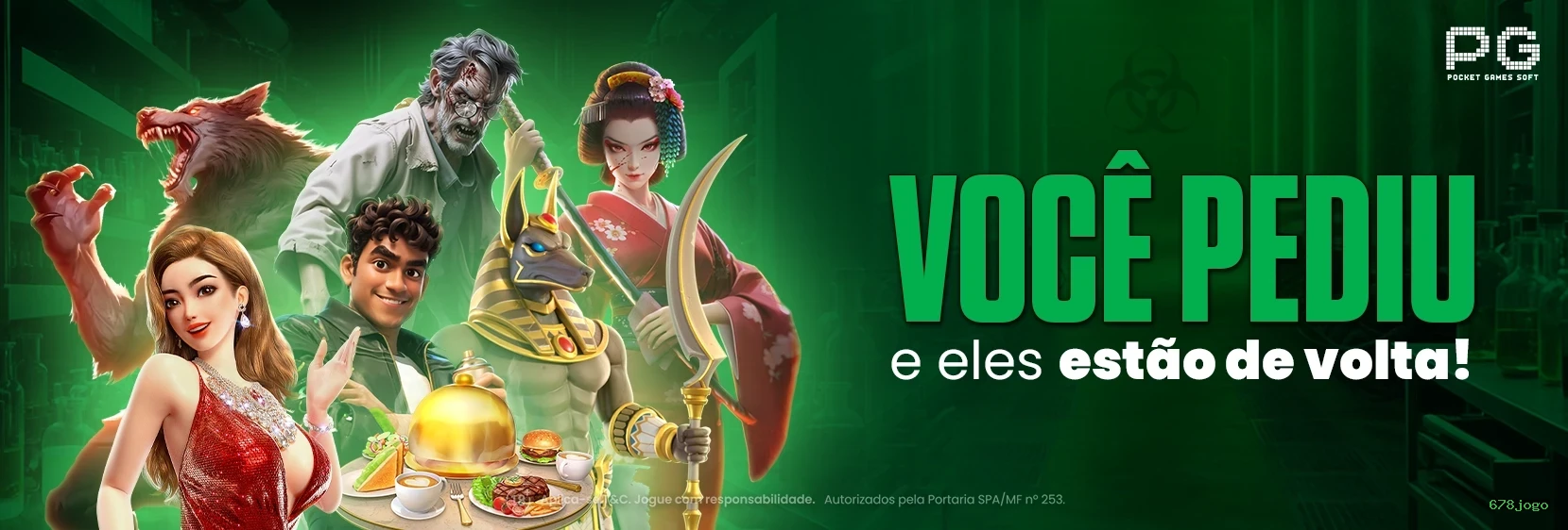 Privacidade 678jogo