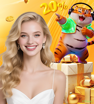 Promoções 678jogo