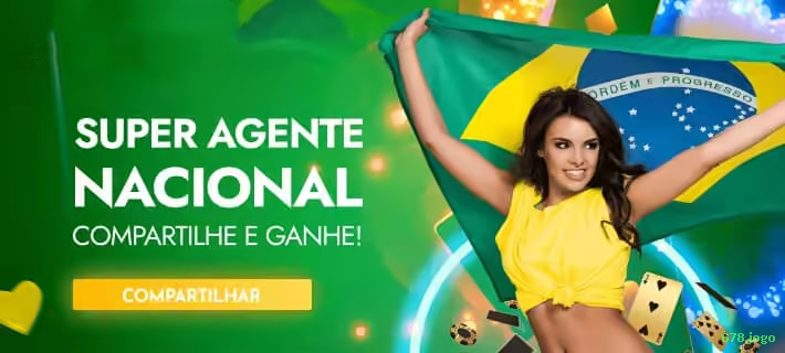 678jogo Cassino Clássico