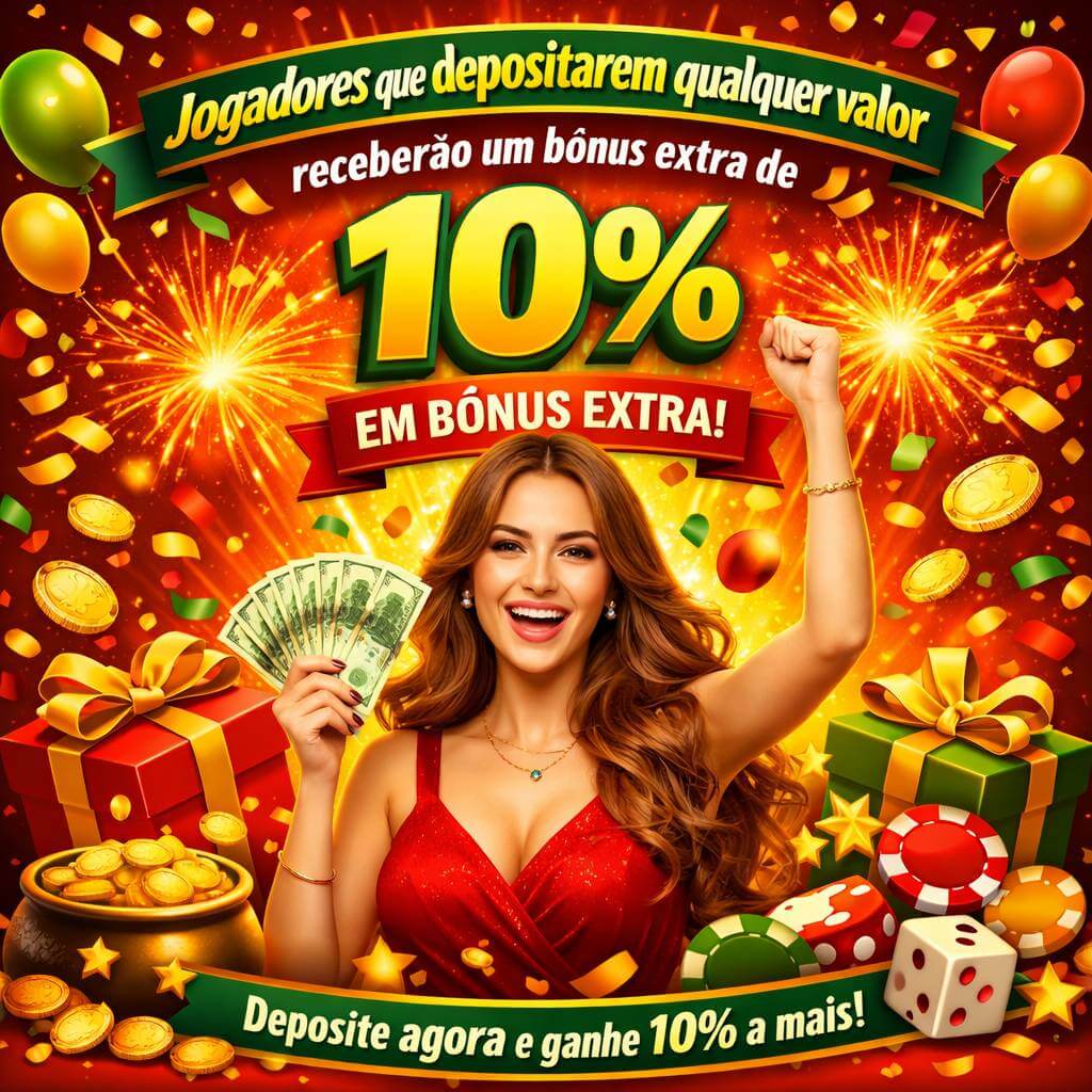 Roleta Ao Vivo 678jogo