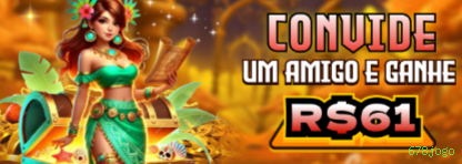 Sacar 678jogo