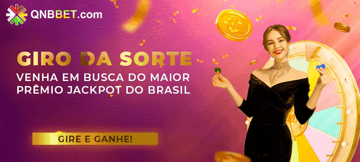 678jogo Cassino Clássico