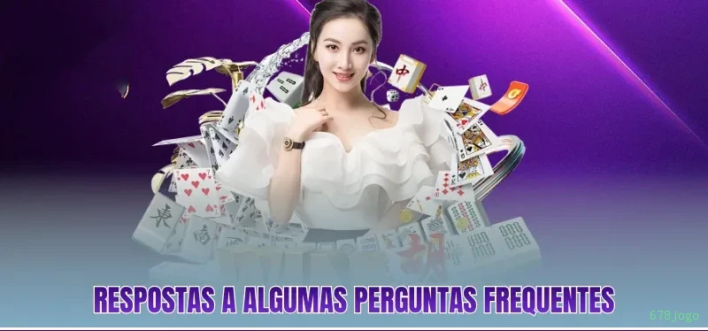 Sugar Rush 678jogo