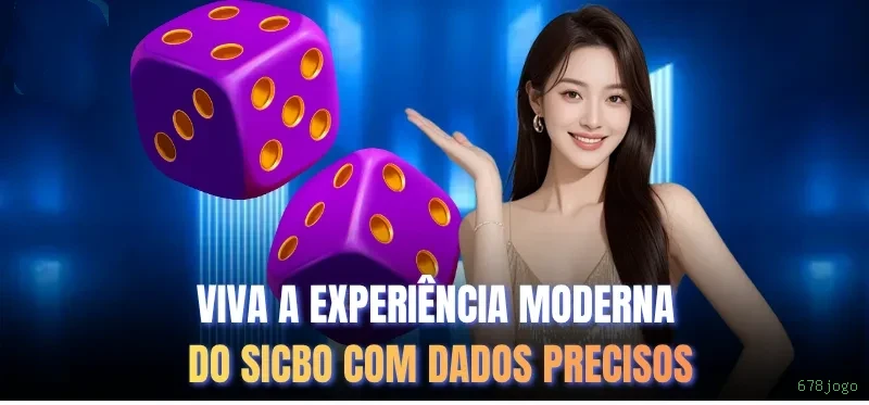 Termos 678jogo