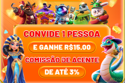 VIP 678jogo